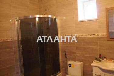 House by the address st. Odesskaya (area 120 m²) - Atlanta.ua - photo 17