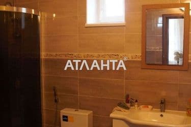 House by the address st. Odesskaya (area 120 m²) - Atlanta.ua - photo 18