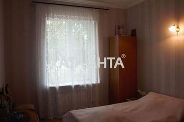 House by the address st. Odesskaya (area 120 m²) - Atlanta.ua - photo 19