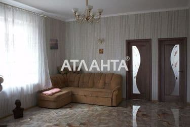 House by the address st. Odesskaya (area 120 m²) - Atlanta.ua - photo 14