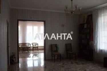House by the address st. Odesskaya (area 120 m²) - Atlanta.ua - photo 16