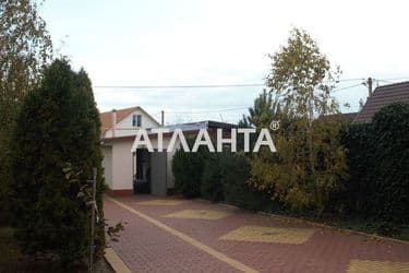 House by the address st. Odesskaya (area 120 m²) - Atlanta.ua - photo 23