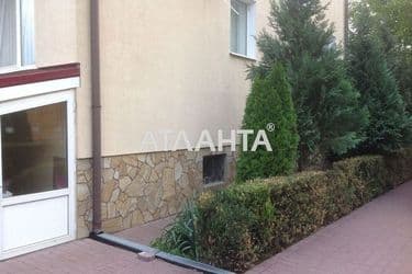 House by the address st. Soglasiya (area 312 m²) - Atlanta.ua - photo 30