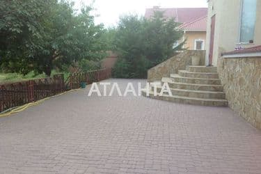 House by the address st. Soglasiya (area 312 m²) - Atlanta.ua - photo 31