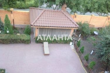 House by the address st. Soglasiya (area 312 m²) - Atlanta.ua - photo 33