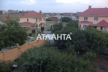 House by the address st. Soglasiya (area 312 m²) - Atlanta.ua - photo 34