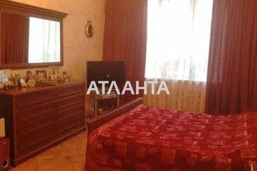 House by the address st. Soglasiya (area 312 m²) - Atlanta.ua - photo 35