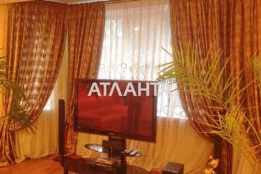 House by the address st. Soglasiya (area 312 m²) - Atlanta.ua - photo 36
