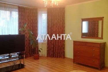 House by the address st. Soglasiya (area 312 m²) - Atlanta.ua - photo 37