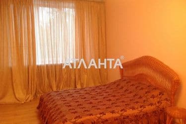 House by the address st. Soglasiya (area 312 m²) - Atlanta.ua - photo 38