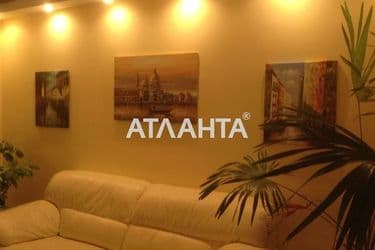 House by the address st. Soglasiya (area 312 m²) - Atlanta.ua - photo 40