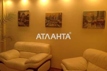 House by the address st. Soglasiya (area 312 m²) - Atlanta.ua - photo 41