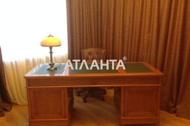 House by the address st. Soglasiya (area 312 m²) - Atlanta.ua - photo 42