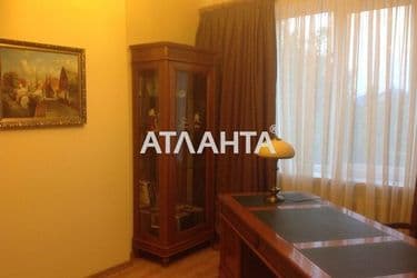 House by the address st. Soglasiya (area 312 m²) - Atlanta.ua - photo 43