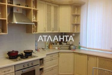 House by the address st. Soglasiya (area 312 m²) - Atlanta.ua - photo 44