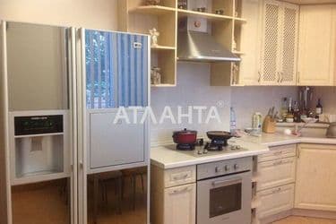 House by the address st. Soglasiya (area 312 m²) - Atlanta.ua - photo 45