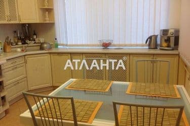 House by the address st. Soglasiya (area 312 m²) - Atlanta.ua - photo 46