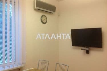House by the address st. Soglasiya (area 312 m²) - Atlanta.ua - photo 47
