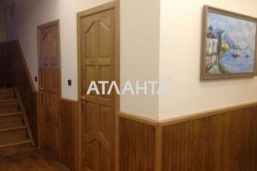 House by the address st. Soglasiya (area 312 m²) - Atlanta.ua - photo 48