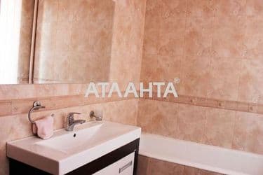 House by the address st. Soglasiya (area 312 m²) - Atlanta.ua - photo 49