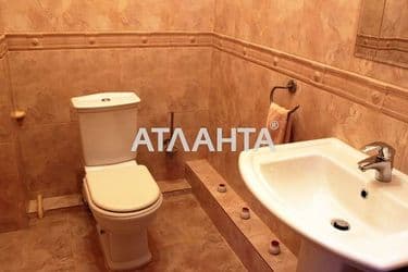House by the address st. Soglasiya (area 312 m²) - Atlanta.ua - photo 50