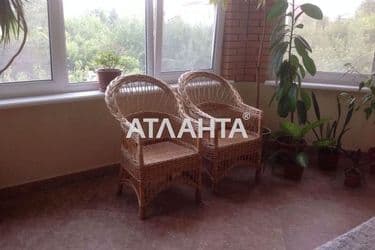 House by the address st. Soglasiya (area 312 m²) - Atlanta.ua - photo 51