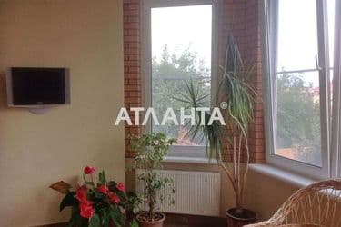 House by the address st. Soglasiya (area 312 m²) - Atlanta.ua - photo 52