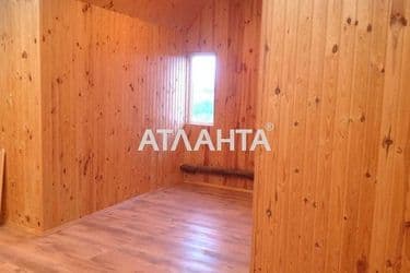 House by the address st. Soglasiya (area 312 m²) - Atlanta.ua - photo 53