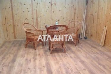 House by the address st. Soglasiya (area 312 m²) - Atlanta.ua - photo 54