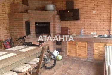 House by the address st. Soglasiya (area 312 m²) - Atlanta.ua - photo 55