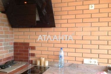 House by the address st. Soglasiya (area 312 m²) - Atlanta.ua - photo 56
