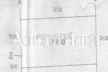 Landplot by the address st. Nezavisimosti (area 15 acr) - Atlanta.ua - photo 8