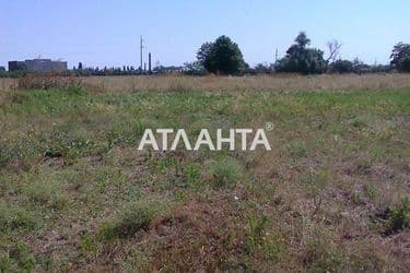 Landplot by the address st. Svetlaya (area 8 acr) - Atlanta.ua - photo 6