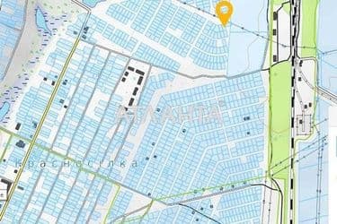 Landplot by the address st. Svetlaya (area 8 acr) - Atlanta.ua - photo 7