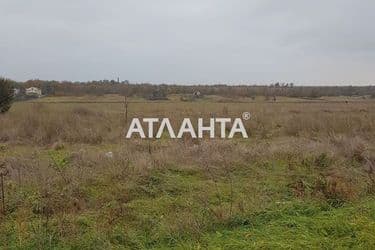 Ділянка за адресою вул. Горностаєва (площа 15 сот) - Atlanta.ua - фото 7