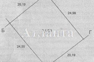 Landplot by the address (area 5 acr) - Atlanta.ua - photo 7