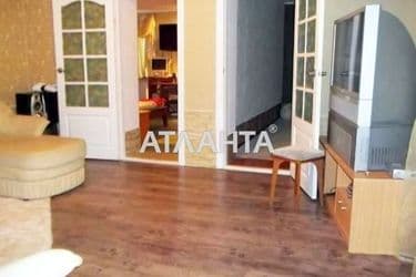 House house and dacha (area 102 m²) - Atlanta.ua - photo 17