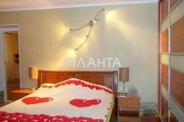 House house and dacha (area 102 m²) - Atlanta.ua - photo 20