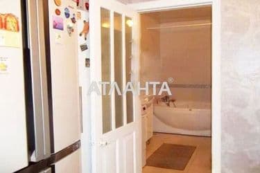 House house and dacha (area 102 m²) - Atlanta.ua - photo 24