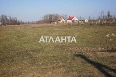 Landplot by the address st. Lesnaya (area 12 acr) - Atlanta.ua - photo 6