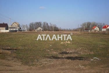 Landplot by the address st. Lesnaya (area 12 acr) - Atlanta.ua - photo 7