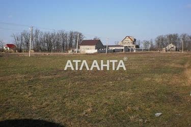 Landplot by the address st. Lesnaya (area 12 acr) - Atlanta.ua - photo 8