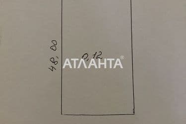 Landplot by the address st. Lesnaya (area 12 acr) - Atlanta.ua - photo 10