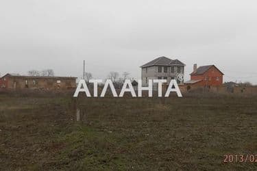 Ділянка за адресою вул. Шевченка (площа 10,2 сот) - Atlanta.ua - фото 5