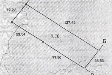 Участок по адресу (площадь 50 сот) - Atlanta.ua - фото 4