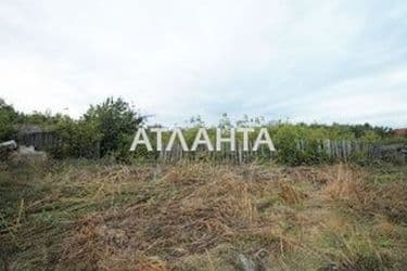 Landplot by the address st. Kurortnaya (area 7,5 acr) - Atlanta.ua - photo 9