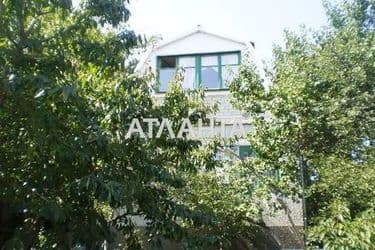 Dacha (area 82 m²) - Atlanta.ua - photo 10