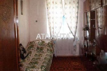 Dacha (area 82 m²) - Atlanta.ua - photo 11