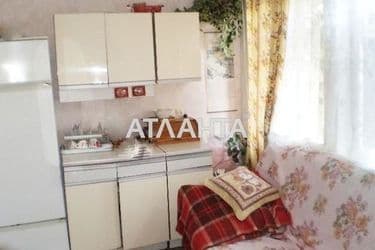 Dacha (area 82 m²) - Atlanta.ua - photo 12