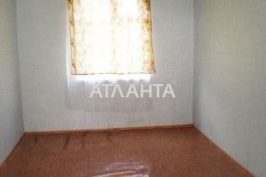 Dacha (area 82 m²) - Atlanta.ua - photo 13